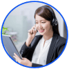 Anda sedang mencari florist Jakarta Barat Murah dan Online 24 Jam